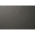 ASUS Ноутбук Zenbook S 16 UM5606WA-RK325X 16