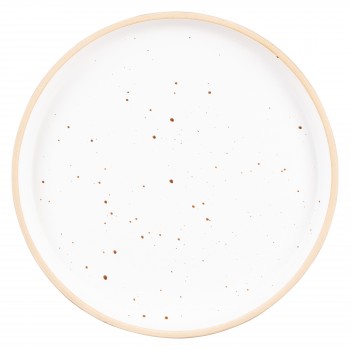 Тарілка десертна Ardesto Mi Тарілка десертна Ardesto Mi