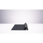 ASUS Ноутбук Zenbook DUO UX8406CA-QL214X 14