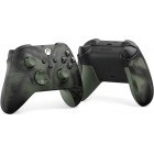 Геймпад Xbox BT, Nocturnal Vapor Special Edition Геймпад Xbox BT, Nocturnal Vapor Special Edition