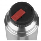 Термос Tefal K3063414