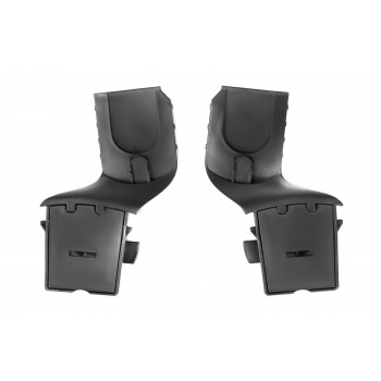 Miqilong Адаптер автокрісла