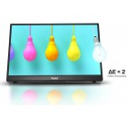 ASUS Монітор портативний 14