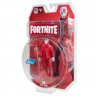 Fortnite Колекційна фігурка Jazwares Fortnite Solo Mode Ex S8