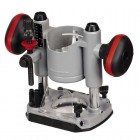 Einhell Фрезер TP-RO 18 Li BL - Solo акум., PXC, 18В, 6/8 мм, 10000-30000 об/хв Einhell Фрезер TP-RO 18 Li BL - Solo акум., PXC, 18В, 6/8 мм, 10000-30000 об/хв