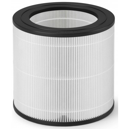 Philips Фільтр Genuine Replacement Filter HEPA NanoProtect, 