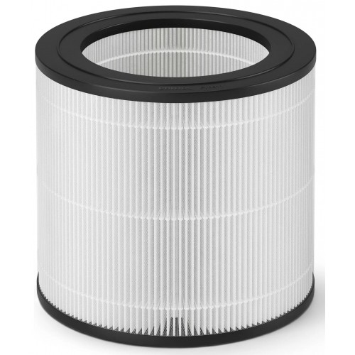 Philips Фільтр Genuine Replacement Filter HEPA NanoProtect, для очищувача повітря