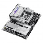 ASUS Материнcька плата ROG MAXIMUS Z890 APEX s1851 Z890 2xDDR5 M.2 Thunderbolt DP Wi-Fi BT ATX білий