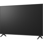 Телевізор 50" LG 50UA75006LA