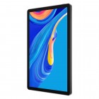 Doogee Планшет U11 11