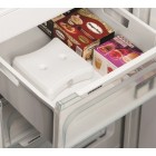 Аккумулятор холоду Liebherr Аккумулятор холоду Liebherr