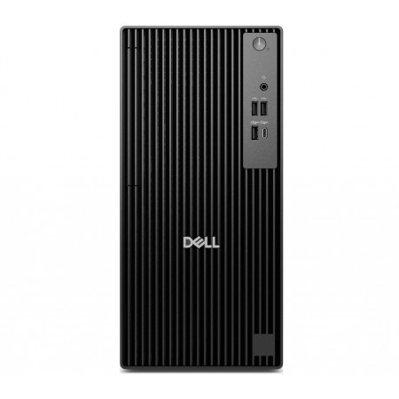 Комп'ютер персональний Dell Pro Tower, Intel i7-14700, 16GB,