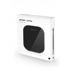 Gorenje KT10ORA[Кухонні ваги KT10ORAB]