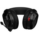 HyperX Гарнітура Cloud Stinger 2 USB/WL Black HyperX Гарнітура Cloud Stinger 2 USB/WL Black