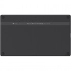 Huion Графічний планшет 8.7 Huion Графічний планшет 8.7