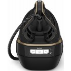 Парогенератор Tefal GV9820E0 Парогенератор Tefal GV9820E0