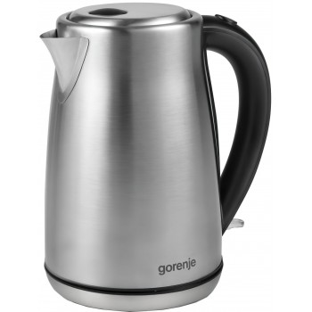Gorenje Електрочайник 1.7л, Gorenje Електрочайник 1.7л,
