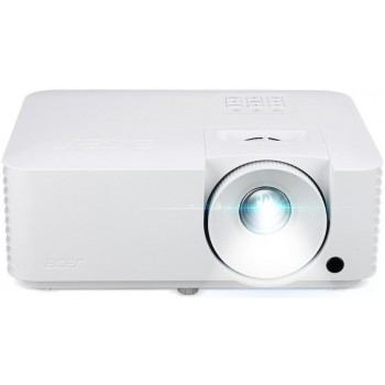 Acer Проєктор Vero XL2330W Acer Проєктор Vero XL2330W