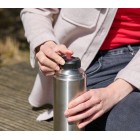 Термос Tefal K3063314