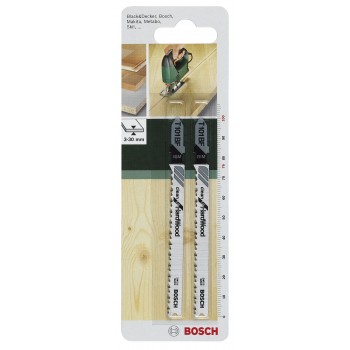 Bosch Полотно пиляльне для Bosch Полотно пиляльне для