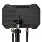 2E Tactical Антена активна MAVKA GREEN, 2.4/5.2/5.8GHz, 10Вт, N-Type, для DJI/Autel(V2)/FPV цифра