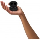 Belkin Навушники TWS Soundform Bolt True Wireless, чорний