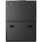 Ноутбук Lenovo ThinkPad X1 Carbon-G12 14