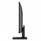 2E Монітор 23.8