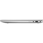 HP Ноутбук EliteBook x360 830-G11 13.3