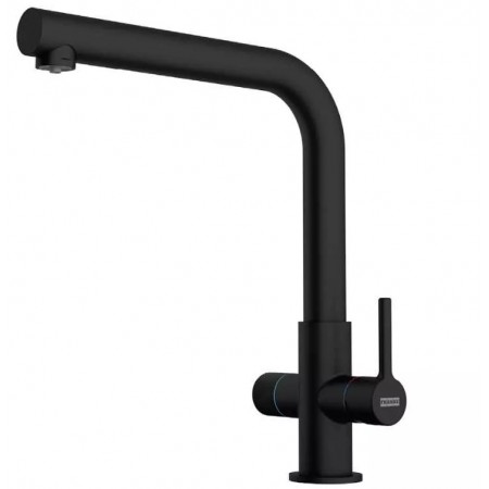 Змішувач для кухні Franke Lina L Clear Water 2.0, довж.вилив