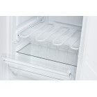 ARDESTO Морозильна камера, 142x55х55, 157л, А+, ST, білий