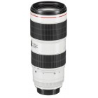 Canon EF 70-200mm f/2.8L IS III USM