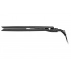 ARDESTO Плойка-випрямляч HS-615D ARDESTO Плойка-випрямляч HS-615D