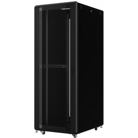 MIRSAN Шафа GTS 19