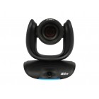 AVER PTZ-камера для ВКС CAM550