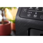 Krups Кавомашина Evidence Eco-Design, 2.3л, зерно, автомат.капуч, LED-дисплей, аторец.-6, сенсор.керування, чорний Krups Кавомашина Evidence Eco-Design, 2.3л, зерно, автомат.капуч, LED-дисплей, аторец.-6, сенсор.керування, чорний