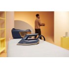 Philips Парогенератор PerfectCare 6000 серії PSG6066/20