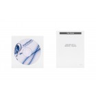 2E Інвертор VM-5K48 5000VA, 48V (автономний) Pnom -5,0kW