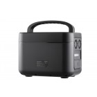 2E Портативна електростанція 2Е Snagha 1200W