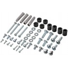 HAMA Кріплення ТВ фіксоване TV-WH, 32-65 HAMA Кріплення ТВ фіксоване TV-WH, 32-65