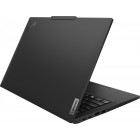Lenovo Ноутбук ThinkPad T14-G5 14