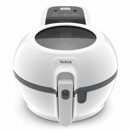 Мультипіч Tefal FZ720015