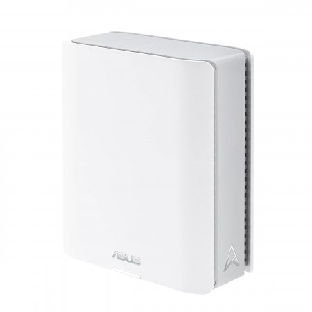 ASUS Система WiFi-Mesh ZenWiFi BT10 BE25000, 1x10GE LAN, 1xG