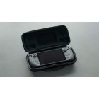 Ігрова консоль Valve STEAM DECK OLED 512GB Certified Refurbished