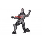 Fortnite Колекційна фігурка Builder Set Black Knight Fortnite Колекційна фігурка Builder Set Black Knight