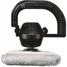 Bosch Professional GPO 14 CE Bosch Professional GPO 14 CE