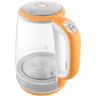 Sencor SWK2193OR Sencor SWK2193OR