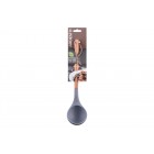 ARDESTO Ополоник Midori, силікон, дерево ARDESTO Ополоник Midori, силікон, дерево