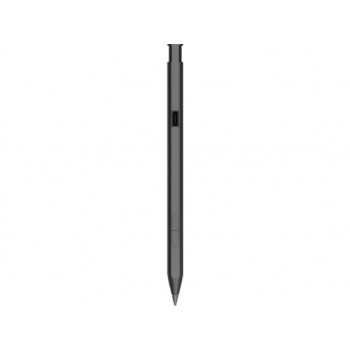 HP Стилус Rechargeable MPP HP Стилус Rechargeable MPP