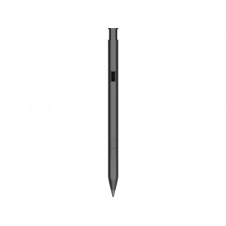 HP Стилус Rechargeable MPP 2.0 Tilt Pen (Black)